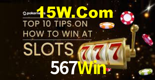 567Win Bet