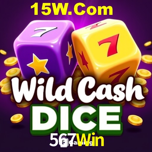 Flash Promotion 567Win