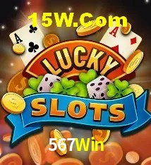 Segurança 2FA 567Win