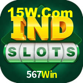 567Win Bet