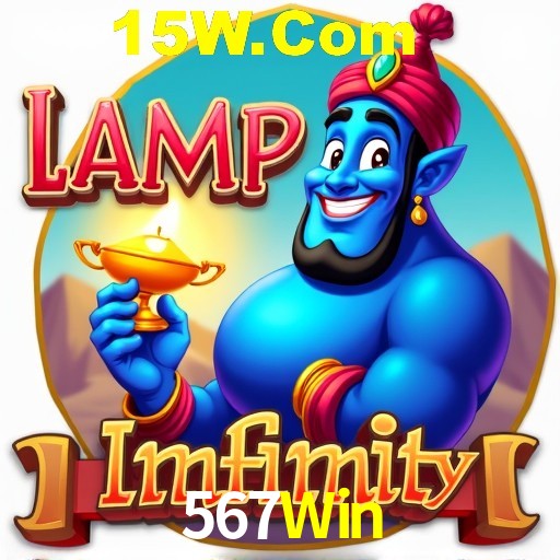 Exclusive Offers 567Win