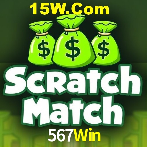 567Win Bônus - Pacote R$5.000 + VIP