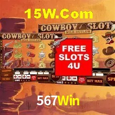 567Win Salvador - Promo Stats