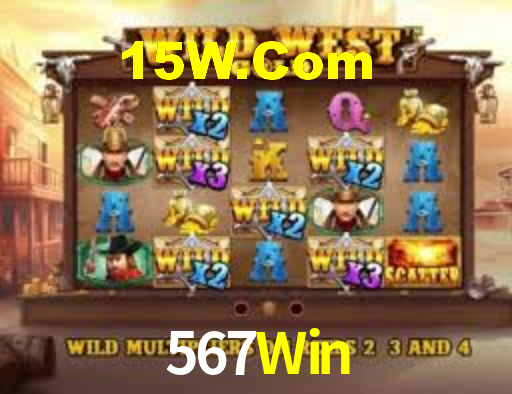 567Win,567Win Bet
