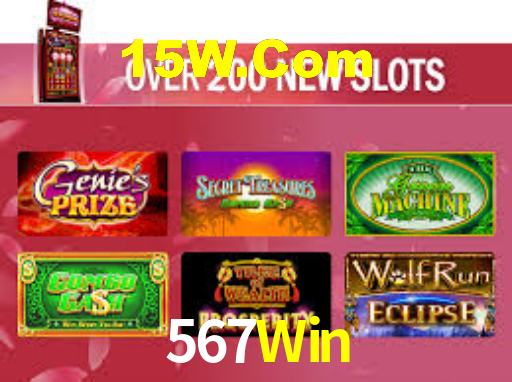 567Win Bet