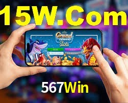 Statistics 567Win