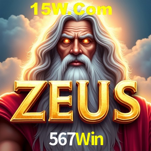 567Win Belo Horizonte - Reivindique Bonus