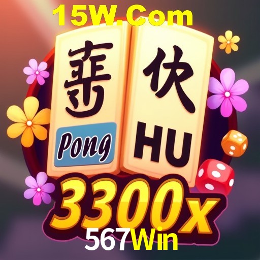 567Win Rio de Janeiro - Professional Dealers