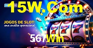 Basketball Betting 567Win