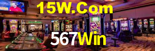 567Win