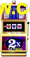 Bonus Features 567Win