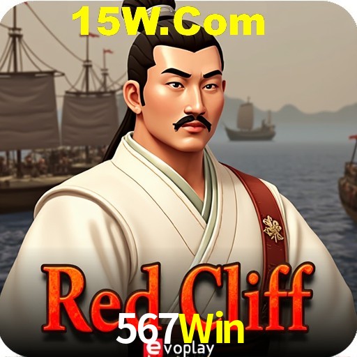 Descubra o Mundo do Cassino Online com 567Win