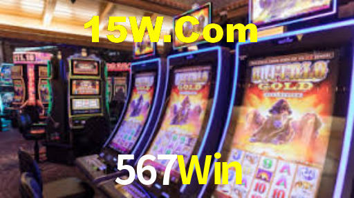 567Win,567Win Bet