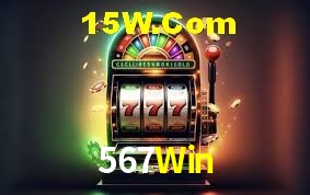 Live Casino 567Win