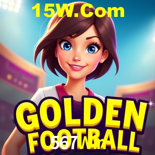 Desvendando o Mundo dos Jogos Virtuais na 567Win