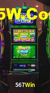 Crash Games Strategies 567Win