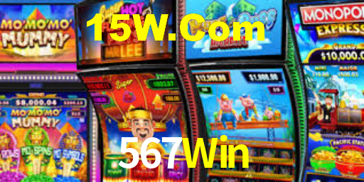 Ofertas Imperdíveis na 567Win: Promoções e Bônus Que Valem a Pena