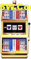 Account Benefits 567Win