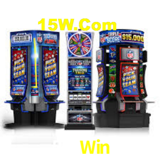 567Win