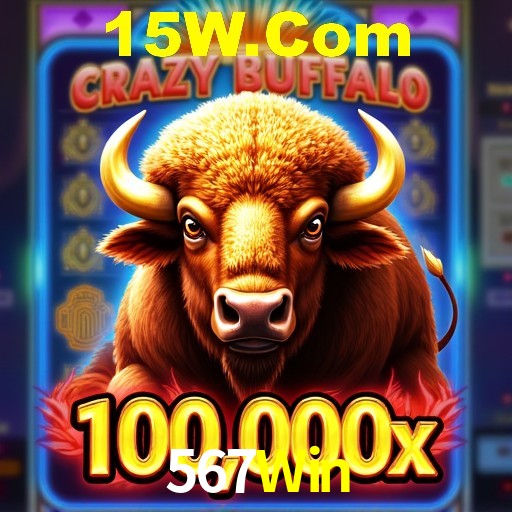 Jogos Exclusivos 567Win