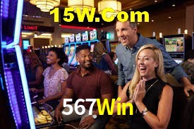 Games Directory 567Win