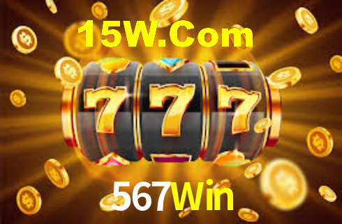 567Win - App Compatibility