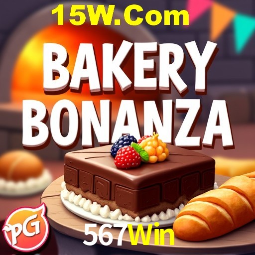 Desvendando o Mundo dos Jogos Virtuais na 567Win