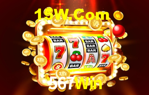 567Win - App Performance