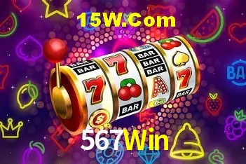 Distribuição de RTP em Jogos de Slot Certificados - Análise de 10.000+ Jogos