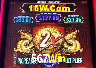 Integração de APIs 567Win