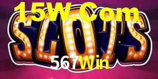 Tennis Betting 567Win