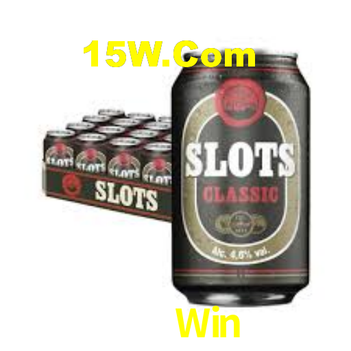 567Win,567Win Bet