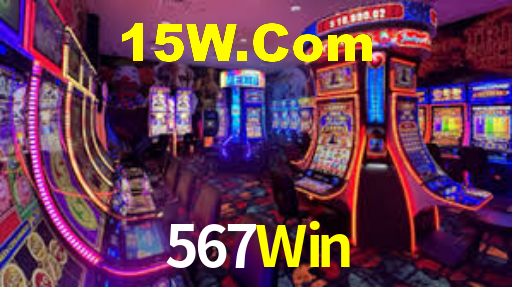 567Win,567Win Bet