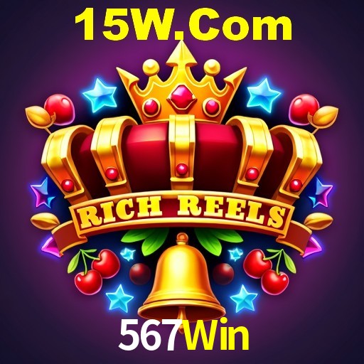 PIX Instantâneo 567Win