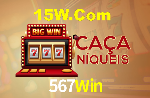 567Win,567Win Bet