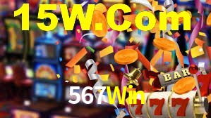 Live Casino 567Win