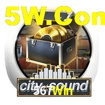 Exclusive Games 567Win