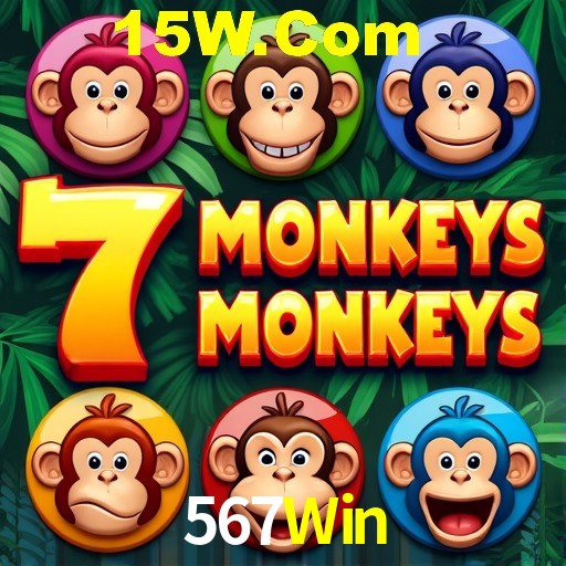 Casino Ao Vivo 567Win