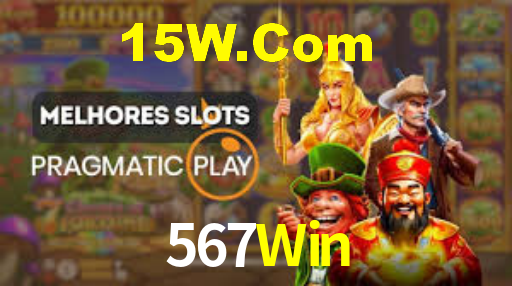 Sinta a adrenalina dos jogos de cassino com 567Win
