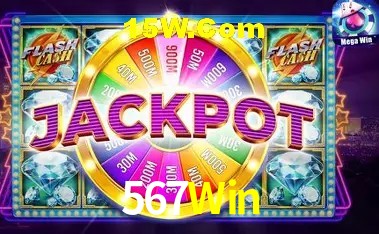 567Win Entrar - Login Seguro Certificado