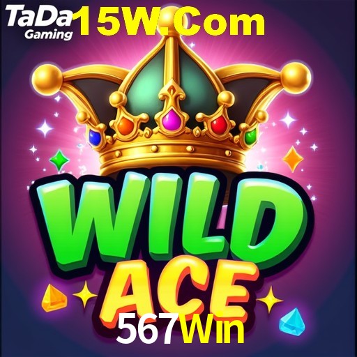 567Win