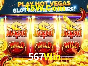 567Win Salvador - Support