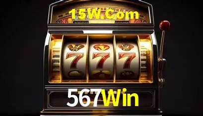 567Win Promoções - 30+ Ofertas Diárias