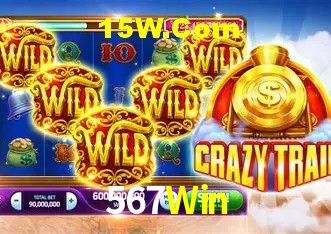 567Win - Security