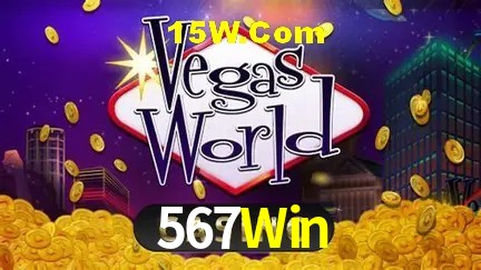 567Win - Análise de Mercados Esportivos