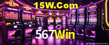 Quick Registration 567Win