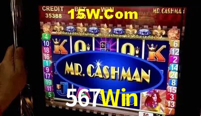 567Win Belo Horizonte - Promo Tips