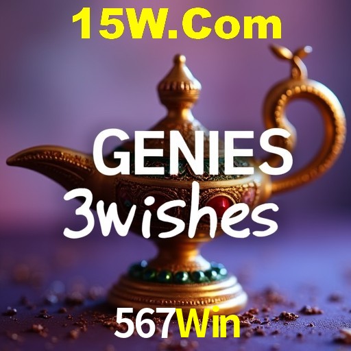 Desvendando o Mundo dos Jogos Virtuais na 567Win