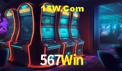 Design Responsivo 567Win