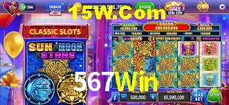 Secure Login 567Win
